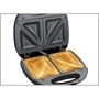 Trisa Sandwich Toaster Snacky (7337.7512): Тип Сэндвичница