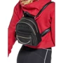 Женский рюкзак GUESS черный (885503042869): Тип Рюкзаки