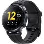 Смарт-годинник Realme Watch S Black