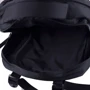 Мужской рюкзак Onepolar серый (W1063-grey): Тип Рюкзаки