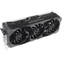 Відеокарта KFA2 GeForce RTX 4090 SG 1-Click OC (49NXM5MD6DSK): інтерфейс PCI Express 4.0 x16