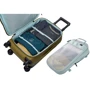Валіза Thule Aion Carry на Spinner TARS122 Nutria (3204720) фото 8