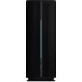 Акустика Xiaomi Bluetooth Speaker Black (QBH4275GL)