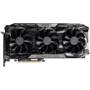 Видеокарта EVGA GeForce RTX 2080 SUPER FTW3 ULTRA GAMING (08G-P4-3287-KR)