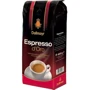 Кофе Dallmayr Espresso d'Oro, 1 кг (в зернах) (DL12623): Страна производитель Германия