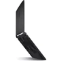 Ноутбук MSI Katana 15 B12VGK (B12VGK-258XPL) фото 14