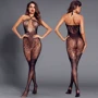 Бодистокинг NDS w316 One Size Вlack (22272)