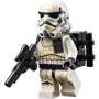 LEGO Star Wars Кантина Мос Эйсли (75290) фото 18