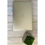 Ноутбук Dell Precision 5540 Stylus Approved (А): Причина уценки Активированный, витринный вариант, хорошее состояние. В комплектации коробка, блок зарядки, шнур