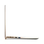 Ноутбук Acer Swift 14" SF14-71T (NX.KEREU.004) UA: Обсяг накопичувача 1 ТБ SSD