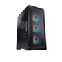 Корпус Cougar Archon 2 Mesh RGB Black