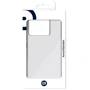 Чехол для телефонов ArmorStandart Air Series Transparent for Xiaomi Redmi Note 13 Pro 5G / Poco X6 5G (ARM71834): Тип накладка на заднюю часть