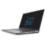 Ноутбук Dell Vostro 3430 (N1801QMVNB3430EMEA01): Тип экрана антибликовое покрытие