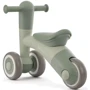 Каталка-біговел Kinderkraft Minibi Leaf Green (KRMIBI00GRE0000): Тип каталки