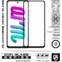 Аксессуар для смартфона ArmorStandart Icon Tempered Glass Black for Xiaomi Poco M4 5G/Redmi Note 11R 5G (ARM60934): Цвет черный