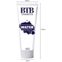 Смазка на водной основе MAI BTB WATER (100 мл)