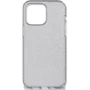 Чехол для iPhone Spigen Liquid Crystal Glitter Crystal Quartz (ACS06701) for iPhone 15 Pro: Тип аксессуара чехол