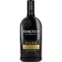 Ром Barcelo Gran Anejo Dark 37.5% 0.7 л (WHS7461323129695)