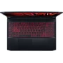 Ноутбук Acer Nitro 5 AN515-57 (NH.QELEV.005) UA: Тип экрана матовый