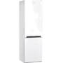 Холодильник Indesit LI8 S2E W1