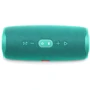 Акустика JBL Charge 4, Teal (JBLCHARGE4TEAL): Тип портативная
