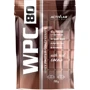 Протеин Activlab WPC 80 Standard 700 g /23 servings/ Chocolate Nuts