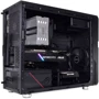 Персональный компьютер (ПК) ARTLINE Overlord Silent SL9 (SL9v10): Процессор Intel Core i7-10700F (2.9 - 4.8 ГГц)