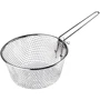 Мультиварка SATELIT PRO COOKER SPC-600: Приготовление каш есть