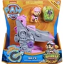 Ігрова фігурка Spin master Paw Patrol Діно місія Скай (серія Діно-Місія) (SM16776/5492)