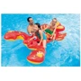 Плотик Intex Лобстер 213х137 см (57528): Виробник Intex