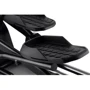 Орбитрек Gymtek XC9200 электромагнитный (5907766668480)