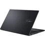 Ноутбук ASUS VivoBook 15 OLED X1505ZA-L1371 (90NB0ZB1-M00NR0) UA: Тип экрана глянец