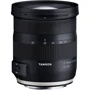 Объектив для фотоаппарата Tamron SP AF 17-35mm f/2,8-4 DI OSD (Nikon): Диаметр резьбы для светофильтра 77 мм