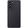 Смартфон Samsung Galaxy S21 FE 8/256Gb Graphite G9900 (Snapdragon): Дисплей 6.4" (2340x1080) 120 Гц / Dynamic AMOLED 2X