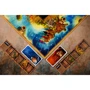 Настольная игра Space Cowboys Jamaica 2nd Edition - EN НА АНГЛИЙСКОМ ЯЗЫКЕ