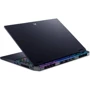 Ноутбук Acer Predator Helios Neo 16 PHN16-71-79HH (NH.QLVEX.003): Тип екрану матовый