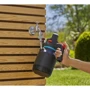 Ручной опрыскиватель Gardena (11120-20.000.00)