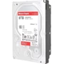 Внутренний жесткий диск WD Red Pro 8 TB (WD8003FFBX) UA: Тип подключения SATA 3