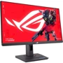Монитор Asus ROG Strix XG259CMS (90LM0A40-B01370): Покрытие экрана матовое