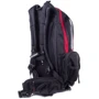 Мужской рюкзак Onepolar красный (W918-red): Тип ручки Короткая ручка, Плечевой ремень