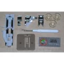 Швейна машина Janome Escape V-25 фото 5