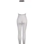 Бодистокинг Orion NO:XQSE Net Catsuit Black, M/L (2311500)