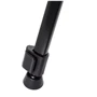 Штатив Visico VT-3260 фото 7