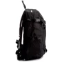 Рюкзак Hi-Tec Felix 25L Black/Black черный (5901329864890): Тип Рюкзаки