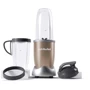 Блендер NutriBullet NB907CP: Мощность, Вт 900