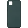 Чехол для телефонов ArmorStandart ICON Case Pine Green for Huawei Y5p (ARM57115)