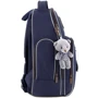 Рюкзак Kite Education College line boy K20-706M-2: Размер M (130-145 см)