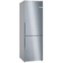 Холодильник Bosch KGN36VIDT
