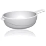 Сковорода Pyrex Wave C319B01 (11 см)