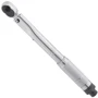 Ключ динамометрический 1/4", 2-24 Нм Intertool XT-9001: Назначение набора универсальный
